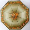 Зонт женский DINIYA арт.2303 полуавт 22"(56см)Х8К