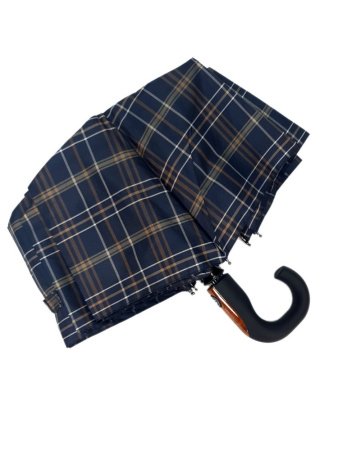 Зонт мужской DINIYA арт.151 (2251) автомат 23"(58см)Х9К