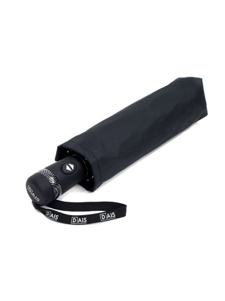 Зонт мужской DAIS арт.7706 автомат 23"(58см)Х9К плотность 260Т