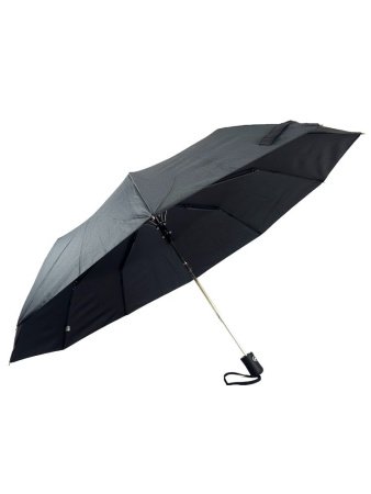 Зонт мужской UNIPRO арт.2139 полуавт 23"(58см)Х10К