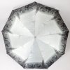 Зонт женский DINIYA арт.2269 полуавт 23"(58см)Х9К