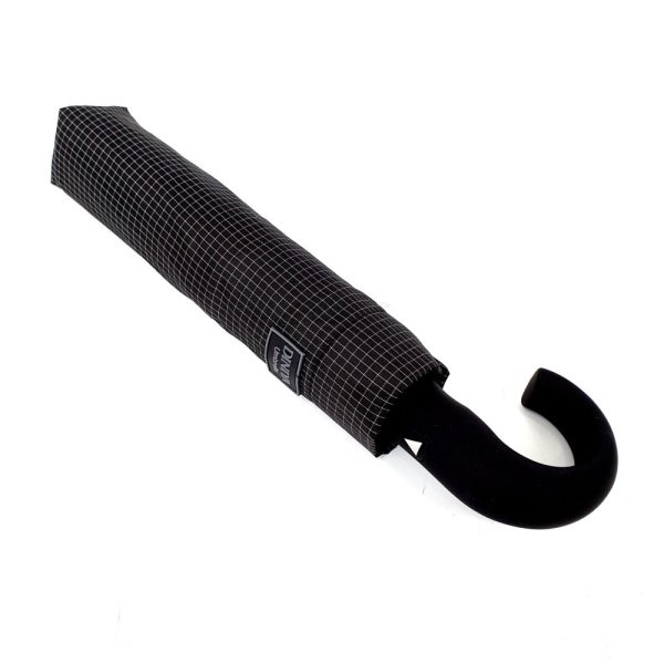 Зонт мужской DINIYA арт.113 (2278) полуавт 23"(58см)Х9К