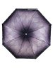 Зонт женский DINIYA арт.242 автомат 4 слож. 21"(54см)Х8К мини стразы  