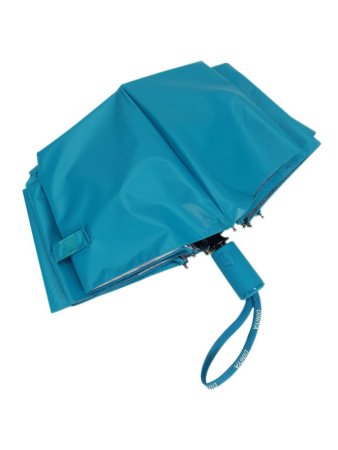 Зонт женский DINIYA арт.181 автомат 23"(58см)Х9К цветы