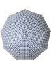 Зонт женский DINIYA арт.2275 (962) полуавт 23"(58см)Х9К