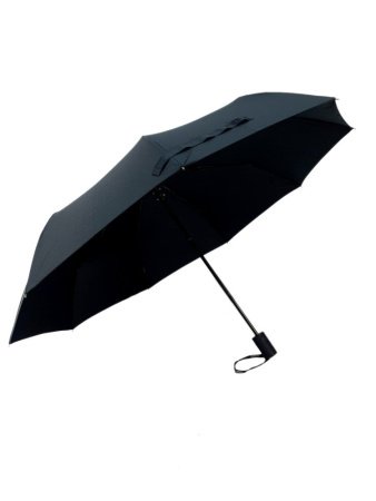 Зонт мужской DINIYA арт.123 автомат 23"(58см)Х9К