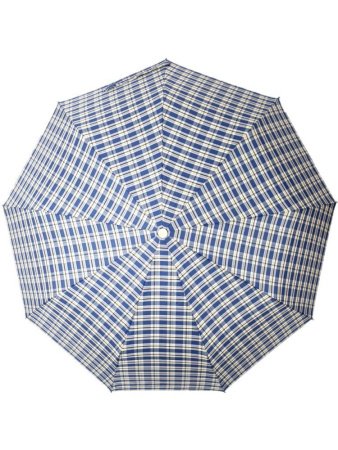 Зонт женский DINIYA арт.2275 (962) полуавт 23"(58см)Х9К