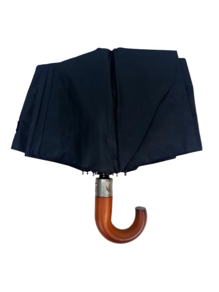 Зонт мужской DINIYA арт.183 автомат 23"(58см)Х9К