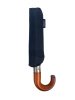 Зонт мужской DINIYA арт.183 автомат 23"(58см)Х9К