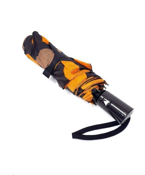 Зонт женский DINIYA арт.2734 полуавт 22"(56см)Х8К  