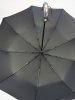 Зонт мужской DINIYA арт.2724 (915) автомат 23"(58см)Х9К