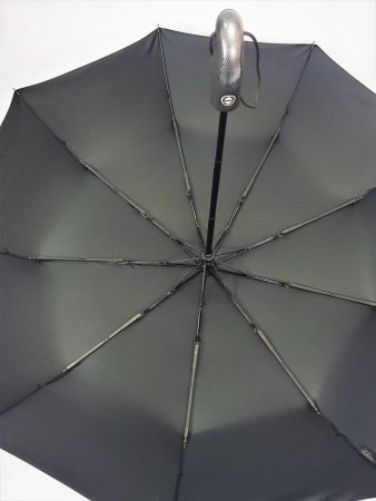 Зонт мужской DINIYA арт.2724 (915) автомат 23"(58см)Х9К