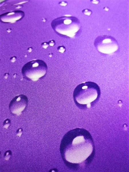 Зонт женский DINIYA арт.105 (2725) автомат 23"(58см)Х9К капли