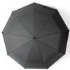 Зонт мужской DINIYA арт.112 (2277) полуавт 23"(58см)Х9К
