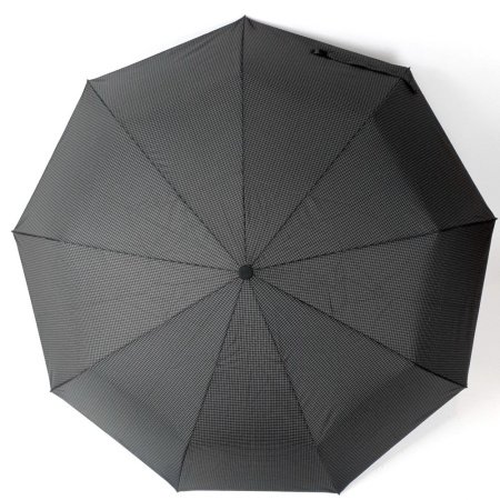 Зонт мужской DINIYA арт.112 (2277) полуавт 23"(58см)Х9К