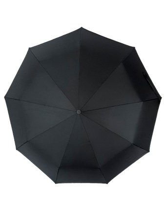 Зонт мужской DINIYA арт.2723 (157) автомат 23"(58см)Х9К