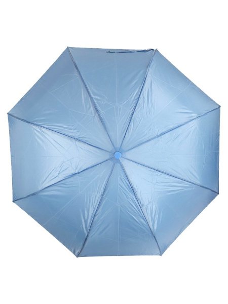 Зонт женский UNIPRO арт.2130 полуавт 22"(56см)Х8К