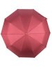 Зонт женский UNIPRO арт.2134 полуавт 23"(58см)Х10К   