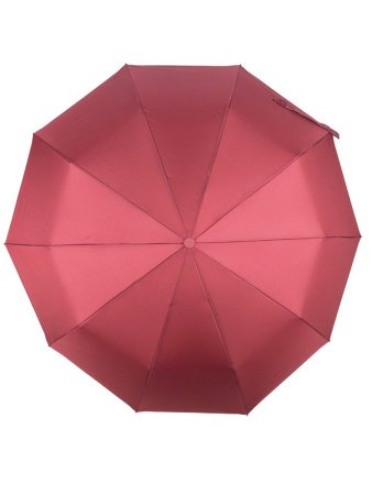 Зонт женский UNIPRO арт.2134 полуавт 23"(58см)Х10К   