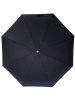 Зонт-мини 5 сложений DINIYA арт.2758 механика 18"(46см)Х8К черный 
