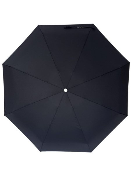 Зонт-мини 5 сложений DINIYA арт.2758 механика 18"(46см)Х8К черный 