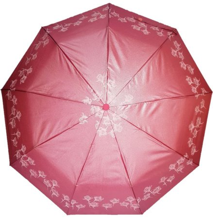 Зонт женский UNIPRO арт.2309 (219) автомат 21"(54см)Х9К