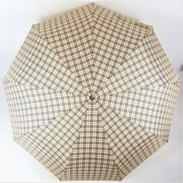 Зонт женский DINIYA арт.2249 (953) полуавт 23"(58см)Х9К