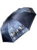 Зонт женский DINIYA арт.2731 автомат 23"(58см)Х10К 