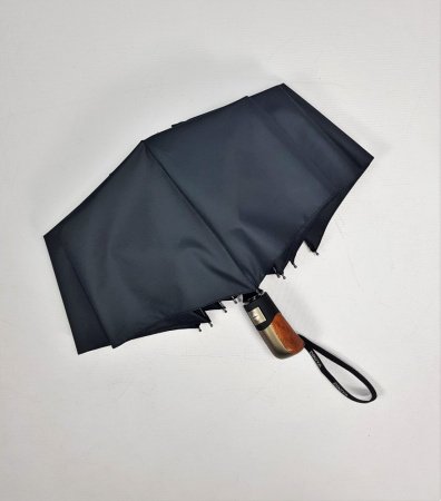 Зонт мужской DINIYA арт.2721 (2260) автомат 23"(58см)Х9К