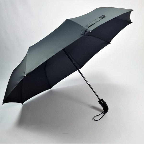 Зонт мужской DINIYA арт.2724 (915) автомат 23"(58см)Х9К