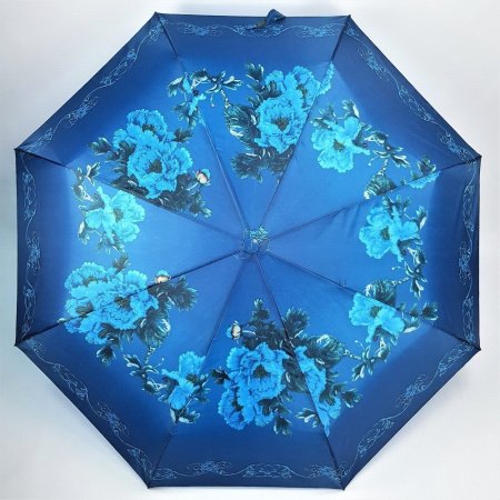 Зонт женский UNIPRO арт.218 автомат 22"(56см)Х8К.