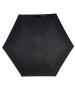 Зонт-мини 5 сложений DINIYA арт.235 механика 20"(52см)Х6К 
