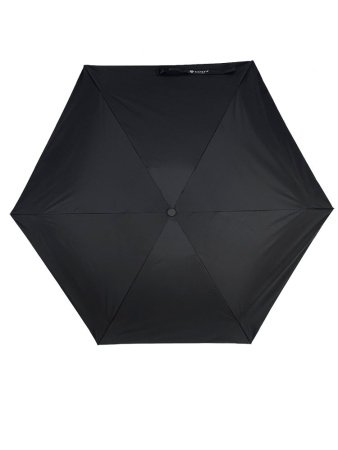 Зонт-мини 5 сложений DINIYA арт.235 механика 20"(52см)Х6К 