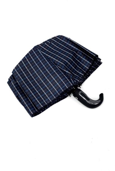 Зонт мужской DINIYA арт.154 (2255) автомат 23"(58см)Х9К.