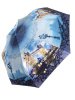 Зонт женский DINIYA арт.169 автомат 23"(58см)Х8К венеция
