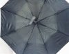 Зонт мужской UNIPRO арт.128 полуавт 22"(56см)Х8К