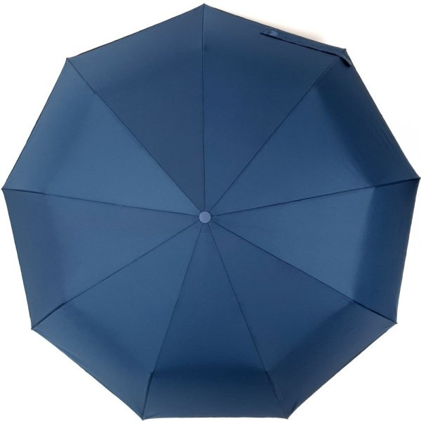 Зонт мужской DINIYA арт.2281 полуавт 23"(58см)Х9К.