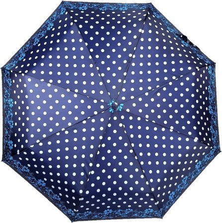 Зонт женский UNIPRO арт.218 автомат 22"(56см)Х8К.