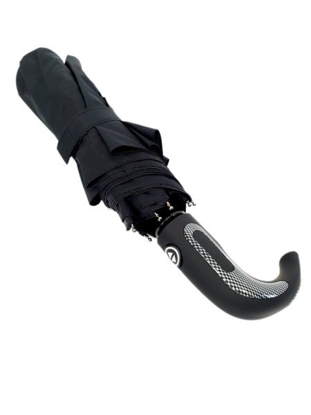 Зонт мужской DINIYA арт.2261 (2720) автомат 23"(58см)Х9К