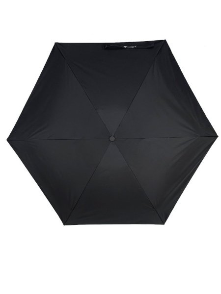 Зонт-мини 5 сложений DINIYA арт.235 механика 20"(52см)Х6К 