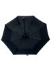 Зонт мужской DINIYA арт.162 автомат 23"(58см)Х8К