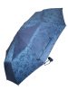 Зонт женский DINIYA арт.2773 (2241) полуавт 23"(58см)Х9К жаккард