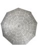 Зонт женский DINIYA арт.299 автомат 23"(58см)Х8К кружевной