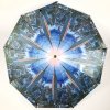 Зонт женский DINIYA арт.2268 автомат 23"(58см)Х9К