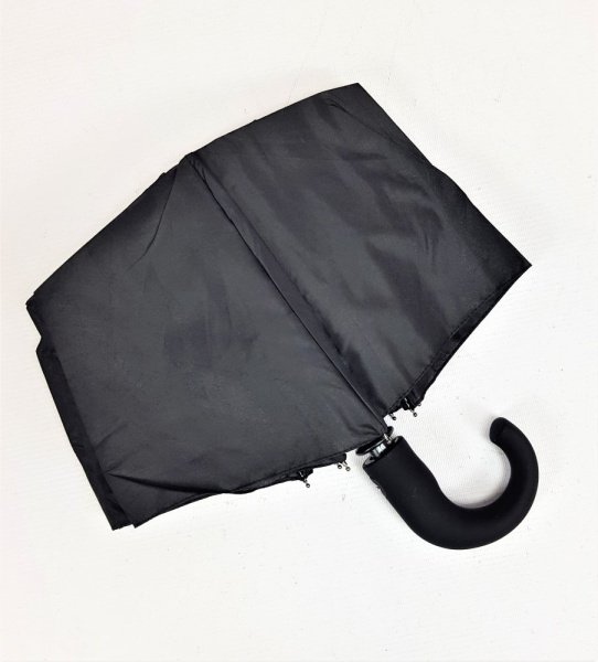 Зонт мужской UNIPRO арт.2112 (986) автомат 21"(54см)Х9К