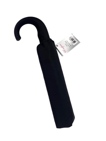 Зонт мужской UNIPRO арт.2138 полуавт 22"(56см)Х9К