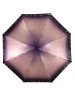 Зонт женский DINIYA арт.242 автомат 4 слож. 21"(54см)Х8К мини стразы  