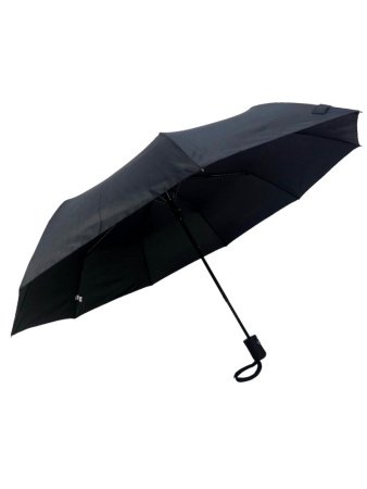 Зонт мужской UNIPRO арт.2135 полуавт 22"(56см)Х9К