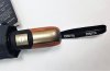 Зонт мужской DINIYA арт.2721 (2260) автомат 23"(58см)Х9К
