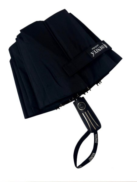 Зонт мужской DINIYA арт.258 автомат 23"(58см)Х16К